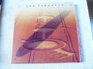 Led Zeppelin, 6 LP box, Rock, Vinyl, Lp, Top, nm