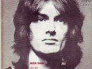 JACKIE LOMAX RARE PORTUGAL 7/45 APPLE BEATLES