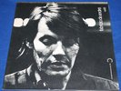 FABRIZIO DE ANDRE' LP 33 VOL.8 1975
