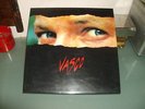 Vasco Rossi box 4 lp  1978/81  Targa Ital.1987