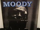 JAMES MOODY 