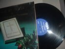 *Ohio LP ** EARL PRESTON & PRESTONIANS  Hear My Prayer 