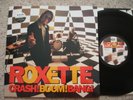 ROXETTE - 