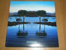 Bruce Dickinson 'Skunkworks' LP Iron Maiden Nr mint/EX