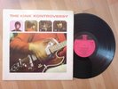 THE KINKS - THE KINK KONTROVERSY 12