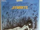 VALDAMBRINI-PIANA QUINTET 