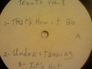 Foul Play That's How It Be Demo 10