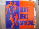 V/A UK Blue Coxsone LP 