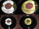 John Foster & Sons Ltd. Black Dyke Mills Band on APPLE