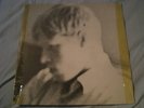 Jandek Chair Beside A Window LP Corwood Shadow Ring