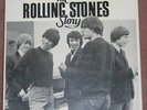 THE ROLLING STONES STORY -GERMAN 12 LP BOX '80-UNPLAYED