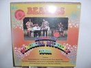 lp beatles alternate magical mystery tour