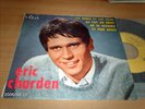 eric charden