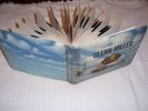 GLENN MILLER ARMY AIR FORCE BAND 15 EP RECORD SET ALBUM