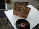 JERONIMO TIME RIDE 1972 MINT KRAUTROCK MONSTER