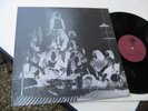 SILOAH SAME LP MINT GERMAN KRAUTROCK MONSTER TOP RAR