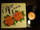Home Grown LP LIHUE Hawaii modern soul private HEAR