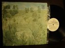 Melodyia LP secret squirrel samples drama loops HEAR