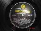 THE BEATLES - FOR SALE LP 1964 ***1ST PRESS***RARE***