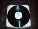 NICK CAVE BAD SEEDS KICKING THE PRICKS 1986 TEST PRESS
