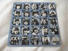 BEATLES 