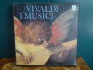 Philips 6747 029 Vivaldi Compl. Works I Musici 18LP NM