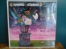 RCA Living Stereo Schumann Concerto Rubinstein Krips SS