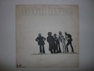 total issue 33 tours rare