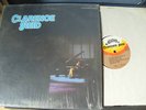 ORIG MODERN SOUL LP CLARENCE REID S/T LISTEN ON THE JOB