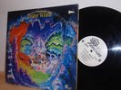 JASPER WRATH...RARE WLP DJ COPY SUPER CLEAN PSYCH 