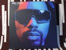 Dam-Funk Toeachizown 5LP Stones Throw Electro Boogie