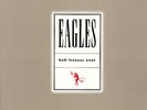 EAGLES  HELL FREEZES OVER  2 LP SET  NEW VINYL LP