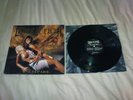 Cradle of Filth:-Vempire