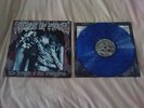 Cradle of Filth:-The Principle of Evil Made Flesh L.P.