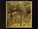 ORCHESTRA NJERVUDAROV Con le orecchie di Eros PROGR.LP
