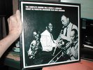 MOSAIC JAZZ 6-LPs: Edmond Hall/James P. Johnson/DeParis