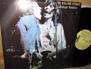 rare live Rolling Stones, Midnight Ramblers, tmoq takrl