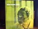 Garland/Coltrane/Byrd LP All Mornin Long