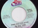 REAL THING - Stone Cold Love Affair. MEGA 70s Soul HEAR