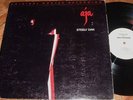 STEELY DAN-