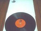 REG TILSLEY TILSLEY ORCHESTRAL 5 DE WOLFE LIBRARY LP 69