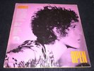 JULIE DRISCOLL BRIAN AUGER OPEN LP UK ORIG RARE PSYCH 