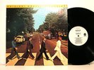 BEATLES abbey road MFSL original master RARE NM
