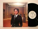 MFSL philadelphia orchestra RICCARDO MUTI the friebird