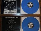 KING DIAMOND (Denmark) - 