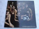 JIMI HENDRIX-ELECTRIC LADYLAND-1968 UK POLYDOR EX++EX++