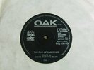 The Five Of Diamonds  Oak Records Freakbeat45