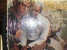 JOE BROOKS & ROSKO MORNING COOL PSYCH/FOLK LP NICE