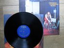 Creedence Clearwater Revival - Cosmos Factory LP NM 1st