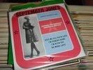 Northern Soul Detroit SEPTEMBER JONES Im Coming Home +3